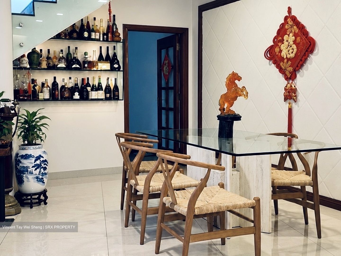 Sembawang Hills Estate (D20), Terrace #630269671